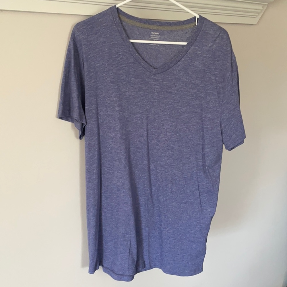 Old Navy V-Neck